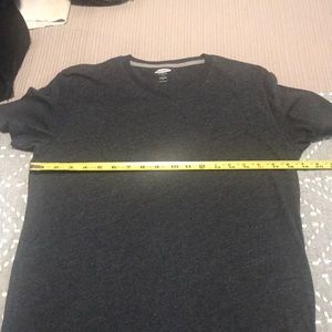 Old Navy V neck